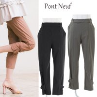 Pont Neuf／ポンヌフ - レディースファッション ブランド マリーミー