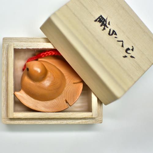 木製 根付 木彫 彫刻 置物 根付 木彫 置物」の人気商品一覧 | 安い商品を通販サイトから探す