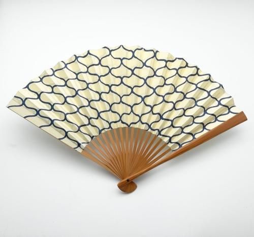 p*ん様 天然素材編み込みざる 3個セット　在原 建男 スズ竹伝統工芸　淺ざる 天然素材編み込みざる 3個セット 在原 建男 スズ竹伝統工芸 淺ざる