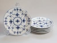 ロイヤルコペンハーゲン プレート | ロイヤルコペンハーゲンなら