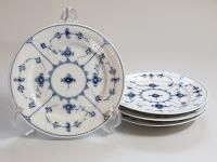 ロイヤルコペンハーゲン プレート | ロイヤルコペンハーゲンなら