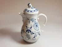 マイセン（Meissen） ブルーオニオン スタイル 801001／54300