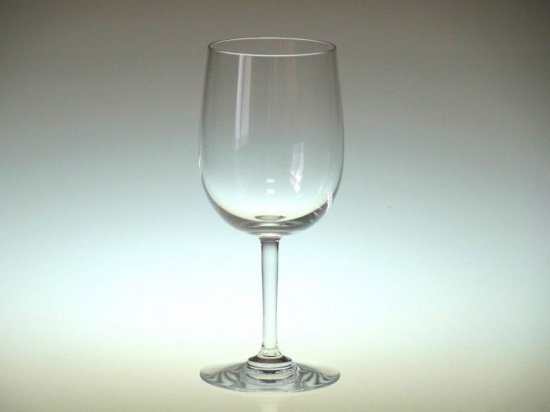 バカラ グラス ○ パーフェクション ワイン グラス ヴィンテージ