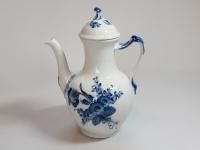 ロイヤルコペンハーゲン ティーポット | ロイヤルコペンハーゲン