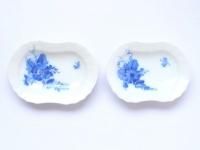 ロイヤルコペンハーゲン 皿 | ロイヤルコペンハーゲンならグラス ロイヤルコペンハーゲン 皿 | ロイヤルコペンハーゲンならグラス
