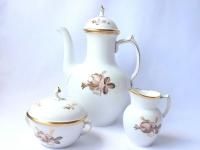 ロイヤルコペンハーゲン ティーポット | ロイヤルコペンハーゲン