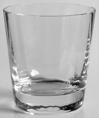 バカラ グラス カプリ タンブラー グラス オプティック クリスタル