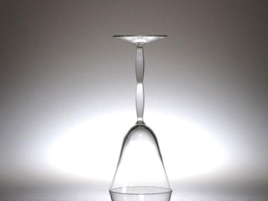 希少！ H&O グラス グラスウェア - HOEK - Interior | Fashion | Kids -