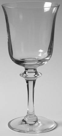 ドーム グラス ソミュール ワイン グラス ヴィンテージ Saumur DAUM 