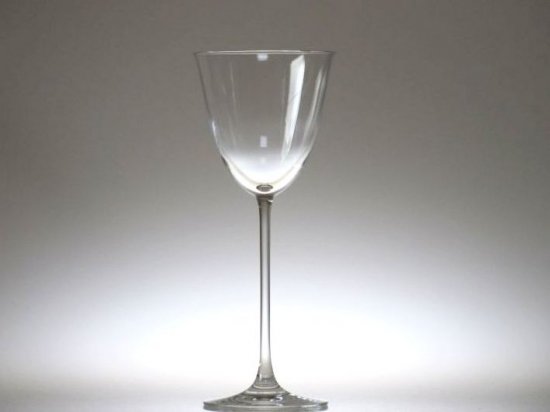 バカラ グラス ○ フィラオ ワイン グラス トール 背が高い クリスタル 