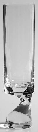 リーデル グラス コロンボ シャンパン フルート グラス クリスタル 