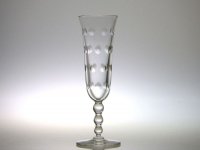 サンルイ グラス シャンパンフルート | サンルイならグラスクラシック