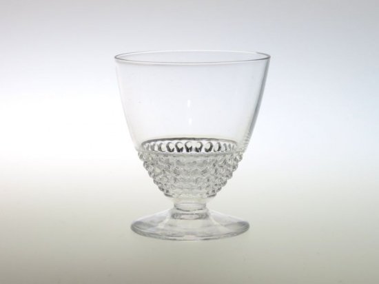 アンティーク ラリック グラス ニッポン リキュールグラス ショット 日本酒 冷酒 真珠 R Lalique 6cm Nippon