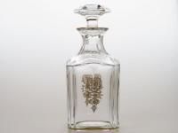 バカラ　ボトル　デキャンタ デキャンタ バカラ」の人気商品一覧 | 安い商品を通販サイトから