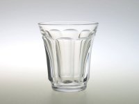 サンルイ ショットグラス カップ | サンルイならグラスクラシック