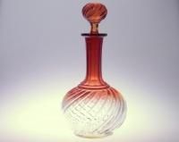 バカラ デキャンタ・ピッチャー | 廃盤モデル・ヴィンテージも豊富