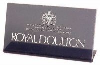 ɥȥ ɥС󥰥 𥵥 ץ졼 ץ饹ƥå 1 Royal Doulton