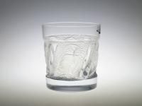 ラリック グラス | ラリック アンティークのグラスクラシック