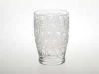 バカラ グラス | タンブラー ハイボール なら グラスクラシック