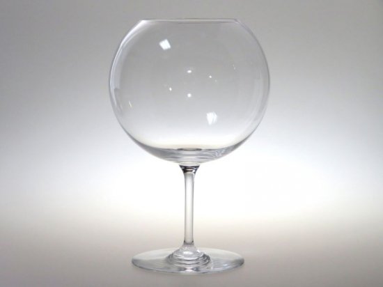 バカラ グラス ○ デギュスタシオン ロマネコンティ ワイン グラス 