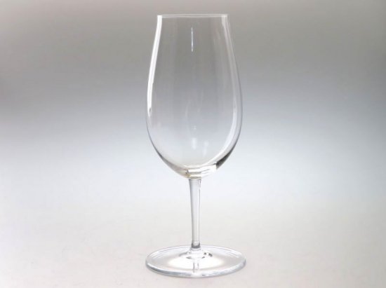 ロブマイヤー グラス ○ バレリーナ ワイン グラス V テイスティング