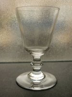 ガラス クリスタル - アンティーク ヴィンテージの高級クリスタル 