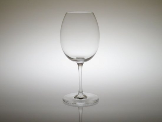 バカラ グラス ○ オノロジー ワイン グラス 17.5cm クリスタル Oenologie Great Wine - アンティーク ヴィンテージの高級 クリスタル 陶磁器｜グラスクラシック