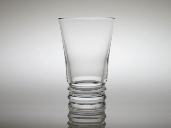 バカラ グラス ○ ベガ グラスジャパン タンブラー クリスタル Vega 