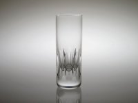 サンルイ グラス | サンルイ アンティークのグラスクラシック