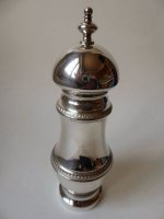 銀製品 シルバー - アンティーク ヴィンテージの高級クリスタル 陶磁器｜グラスクラシック