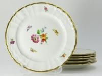 KPM ベルリン王立磁器 Yahoo!オークション - ハナマル14様 予約【未使用】KPM ベルリン