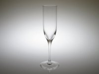 サンルイ グラス シャンパンフルート | サンルイならグラスクラシック