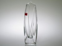 バカラ クリスタル 香水瓶 | バカラならグラスクラシック