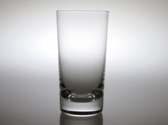 バカラ グラス ○ パーフェクション ハイボール タンブラー グラス 