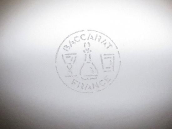 バカラ グラス ○ パーフェクション ハイボール タンブラー グラス