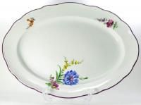 ޥ ץ졼Ȣ١åե ֡ Ĳ ѡץ Хץ졼 41cm 1 绮 ʱ Meissen 1