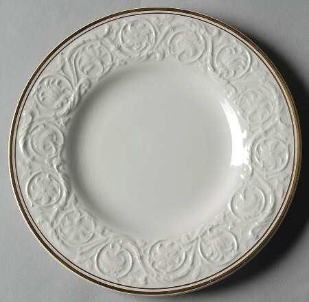 Wedgewood ATHENIAN 皿-