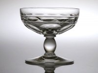 バカラ グラス | シャンパン クープ なら グラスクラシック