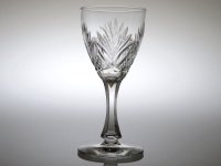 サンルイ グラス | サンルイ アンティークのグラスクラシック
