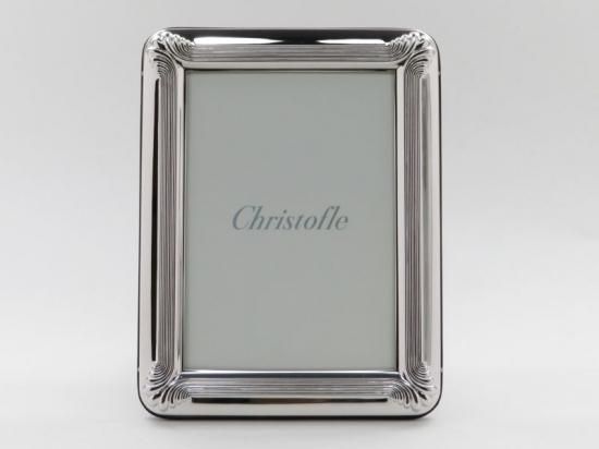 christofle クリストフル フォトフレーム-hybridautomotive.com