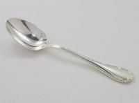 ꥹȥե ס  Х ҡ ס 13.5cm С  Ruban