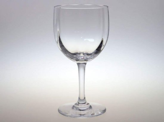 バカラ グラス ○ モンテーニュ ワイン グラス 14.5cm