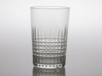 バカラ グラス | タンブラー ハイボール なら グラスクラシック