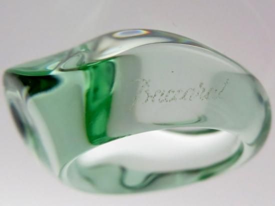 バカラ リング branddepot-tokyo_t1842