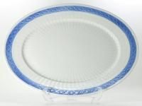 【一級品】ロイヤルコペンハーゲン　大皿（直径34cm ） ロイヤルコペンハーゲン プレート | ロイヤルコペンハーゲン飾り