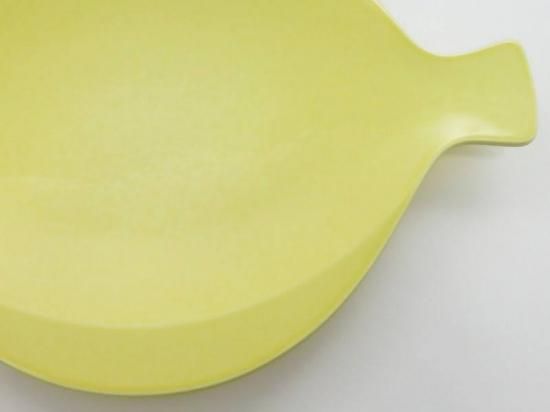 ロイヤルコペンハーゲン プレート□フィッシュ サービング