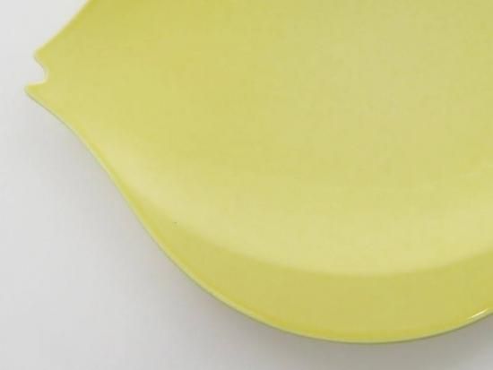 ロイヤルコペンハーゲン プレート□フィッシュ サービングプレート