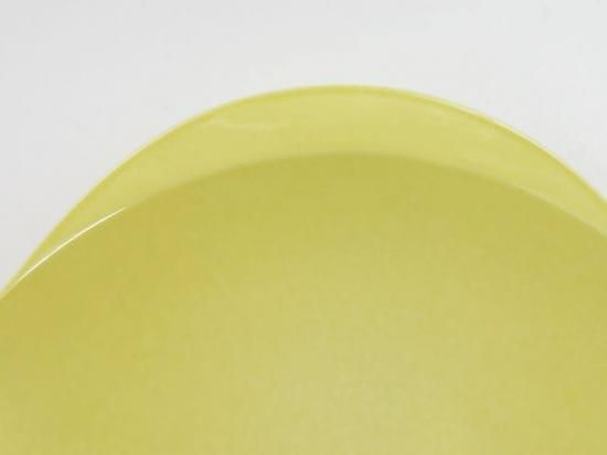 ロイヤルコペンハーゲン プレート□フィッシュ サービングプレート