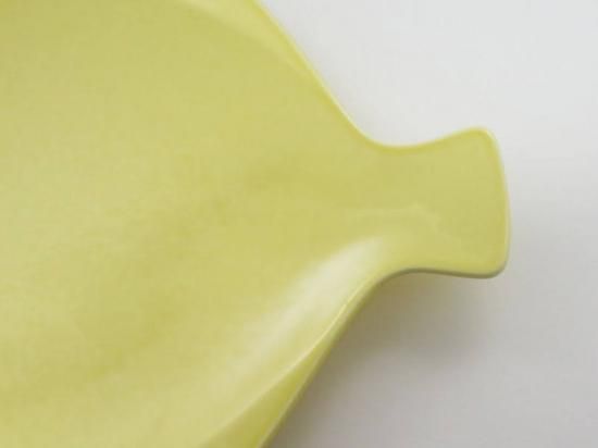 ロイヤルコペンハーゲン　金魚のお皿 ロイヤルコペンハーゲン、金魚