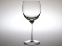 サンルイ グラス ワイン | サンルイならグラスクラシック
